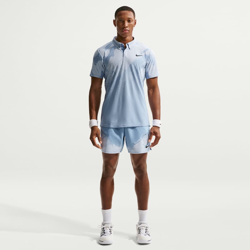 NikeCourt Slam Dri-FIT ADV IB1028-486 04