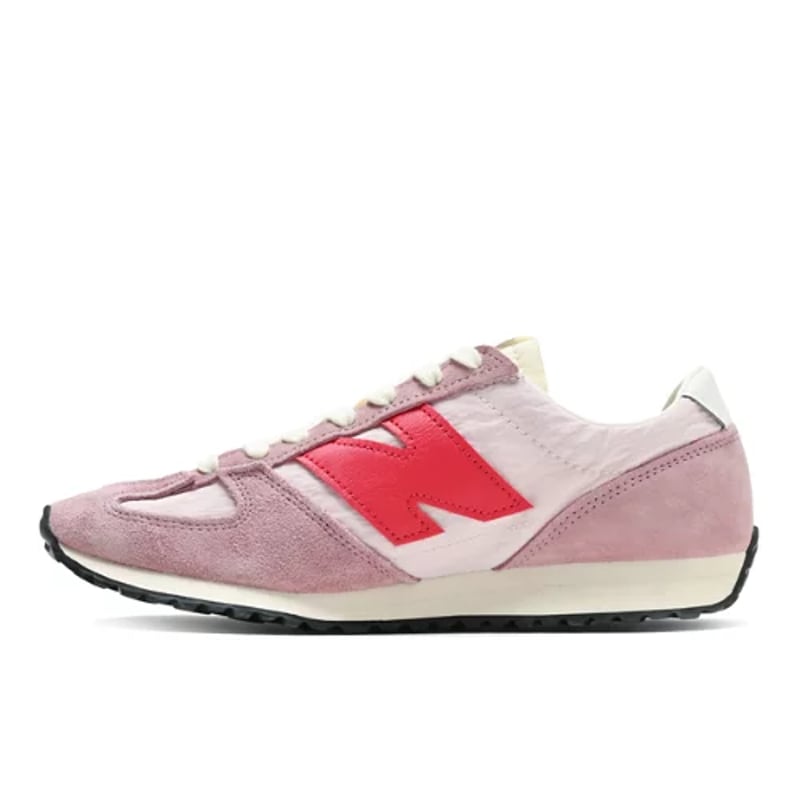New Balance 471 U4716SA 02