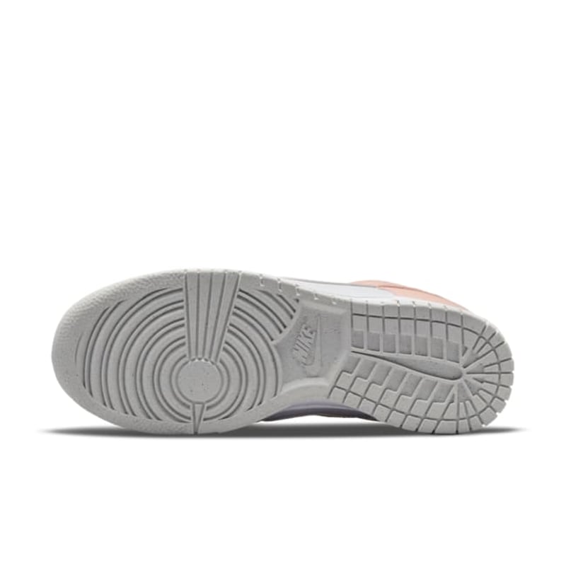 Nike Dunk Low Next Nature DD1873-100 02