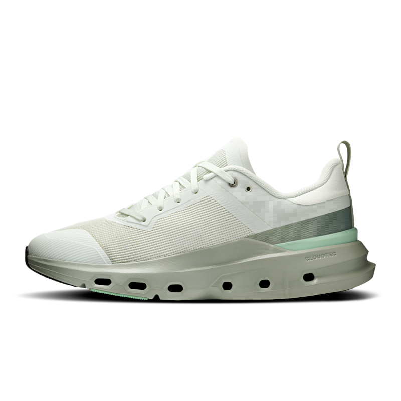 Buty treningowe On Cloudpulse Next "Iceberg & Tin" | Mezczyzni | Trening | 04 | SPORTSHOWROOM
