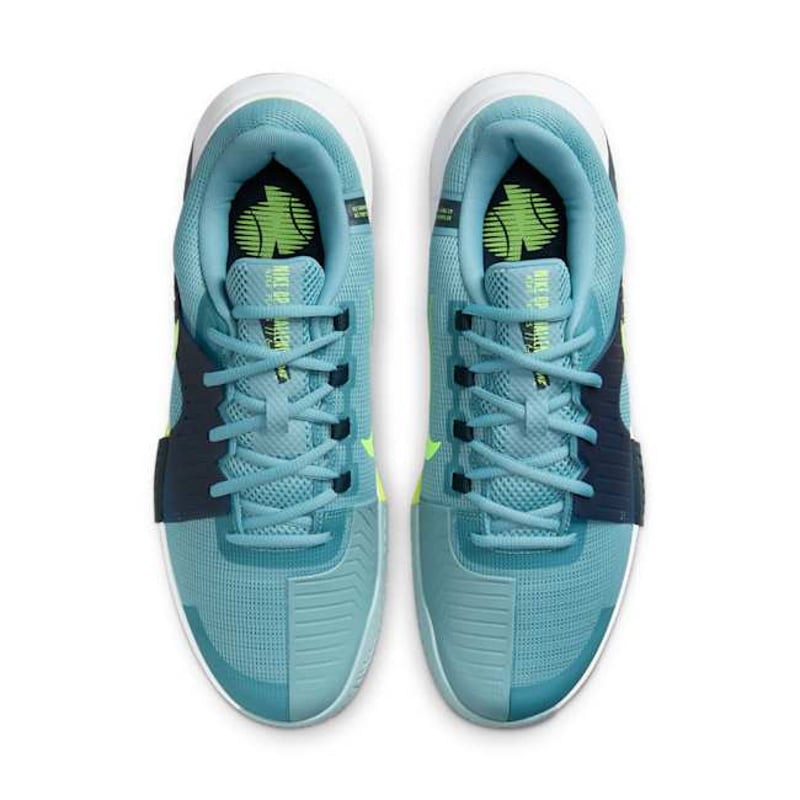 Nike GP Challenge 1 FB3147-401 04