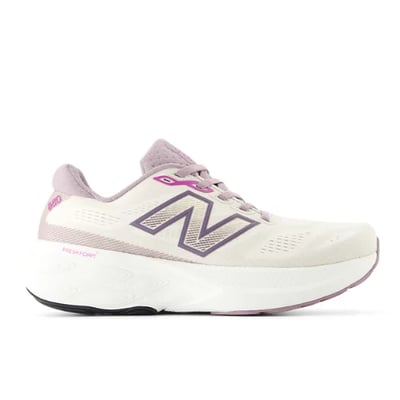 New Balance Fresh Foam X 880v15 W880E15