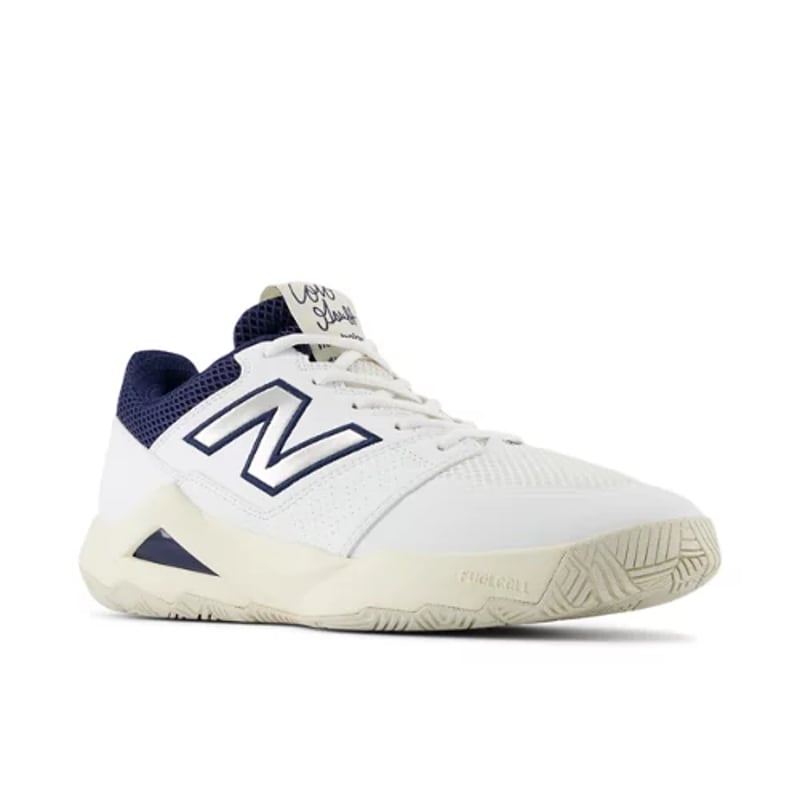 New Balance Coco Delray MCHCODW2 03