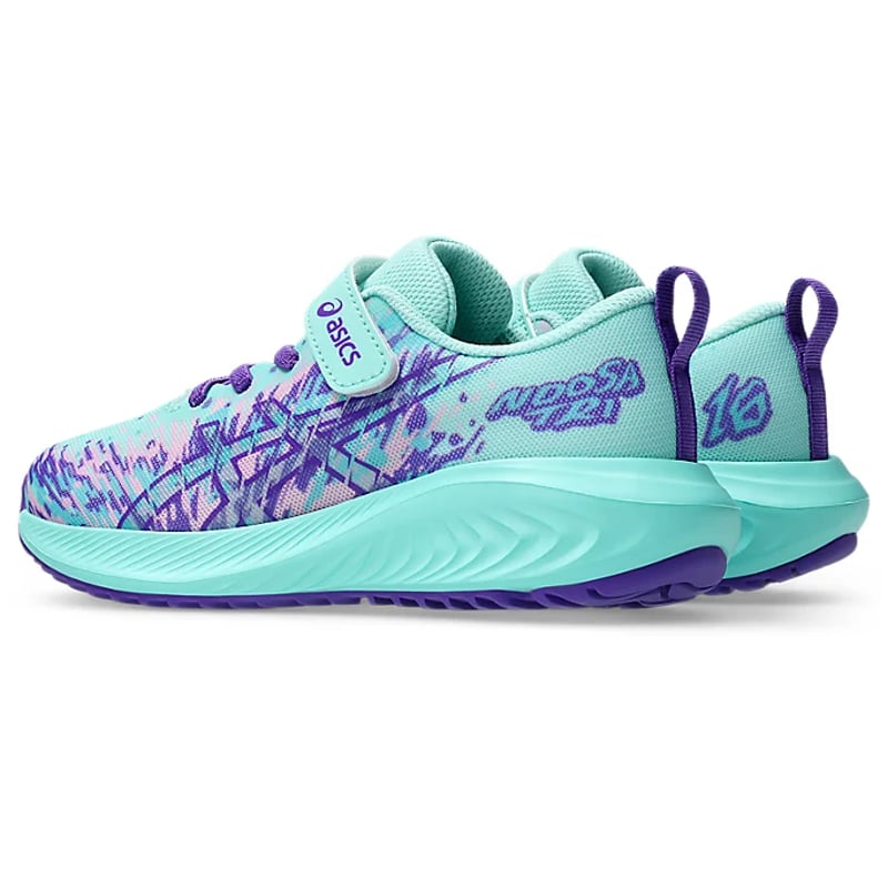 ASICS Pre-Noosa Tri 16 1014A345-402 03