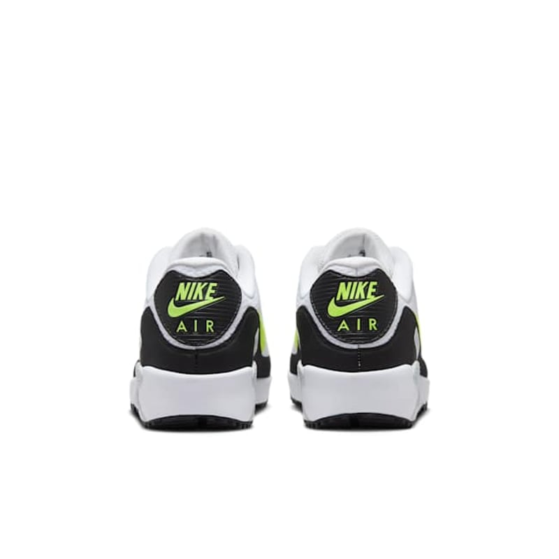 Nike Air Max 90 G HV9305-103 06