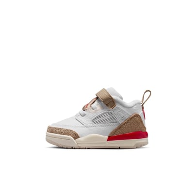 Jordan Spizike Low FQ3952-105