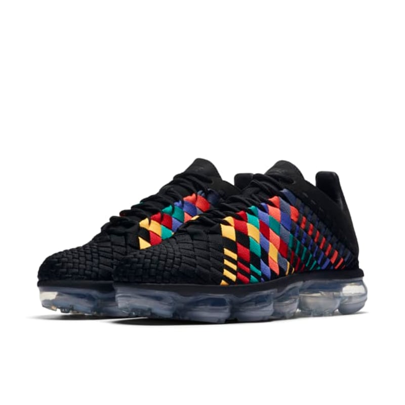 Nike Air VaporMax Inneva AO2447-001 05