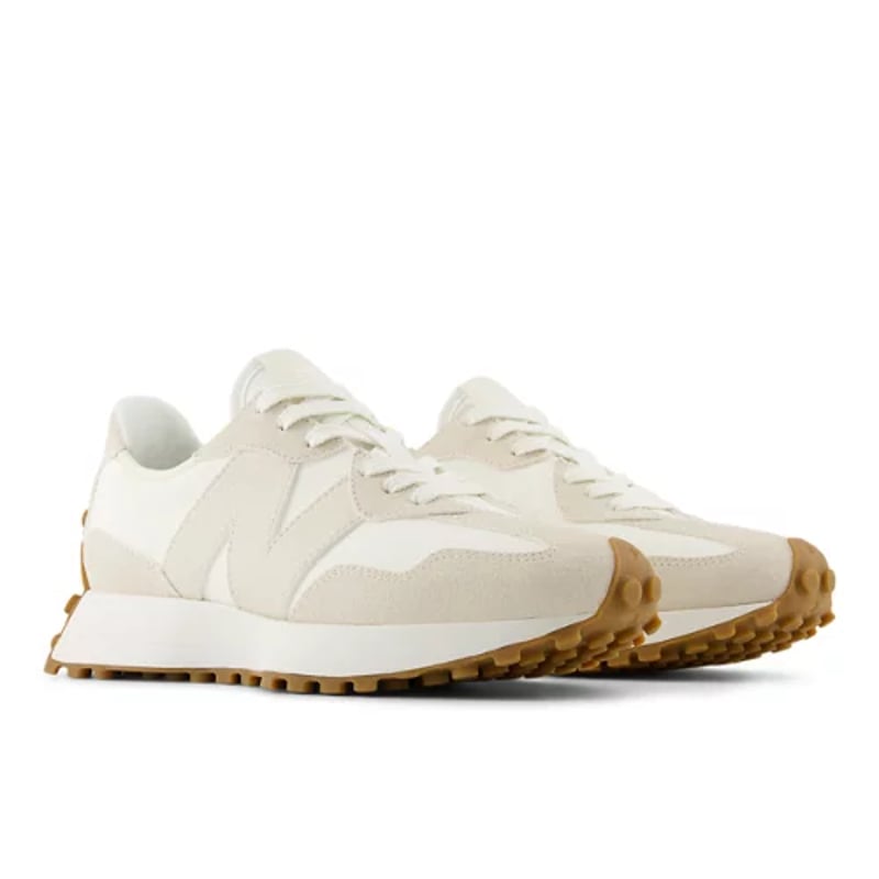 New Balance 327 WS327NKD 03