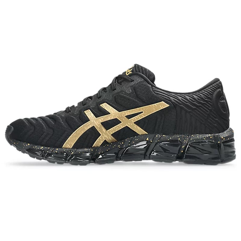 ASICS Gel-Quantum 360 V 1203A854-003 04