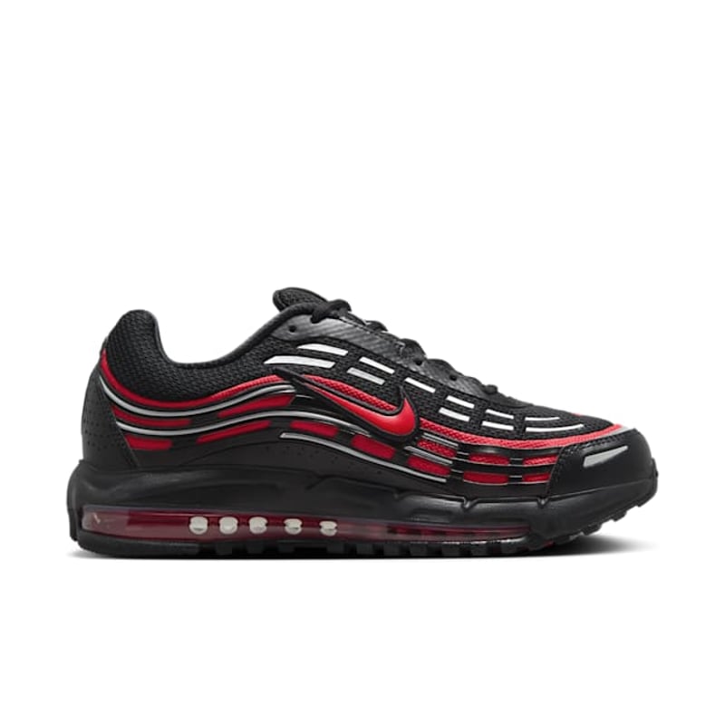 Nike Air Max TL 2.5 IB3074-001 03