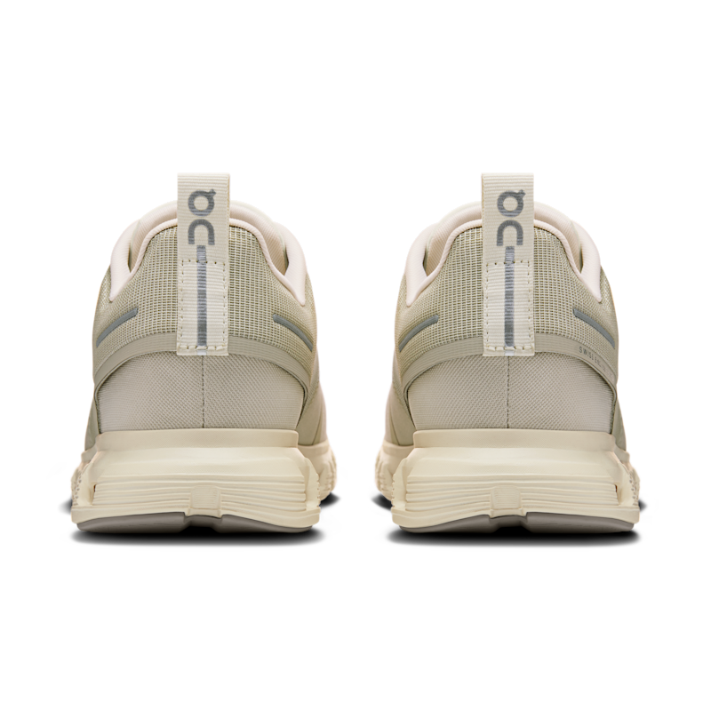 On Cloud 6 Waterproof 3MF10063563 05