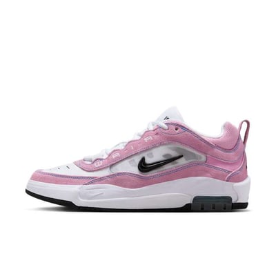 Nike Air Max Ishod FB2393-600