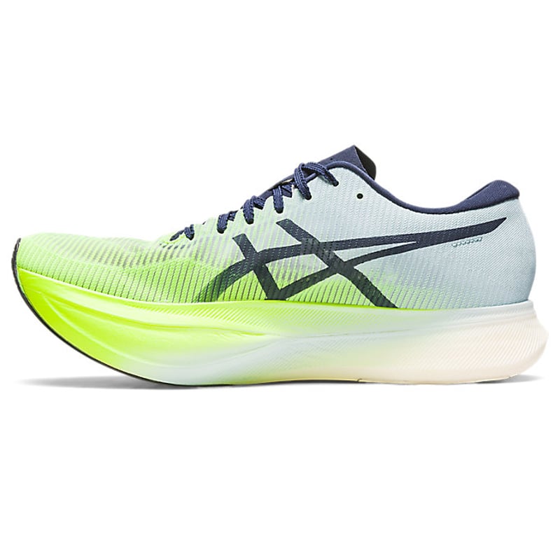 ASICS Metaspeed Sky+ 1013A115-301 04