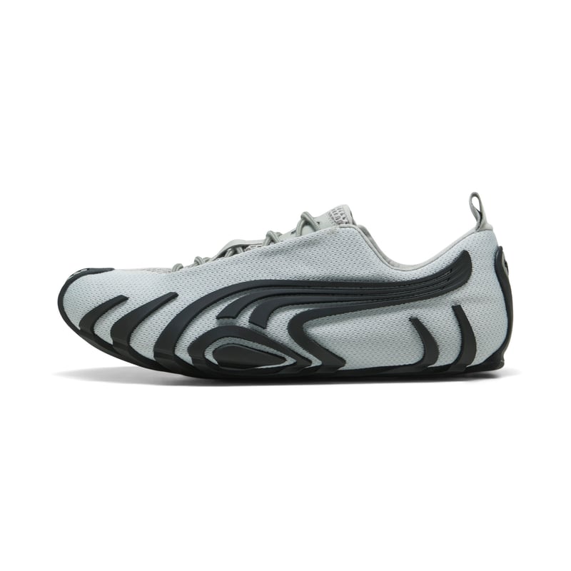 PUMA Talon OG 402955-03 01