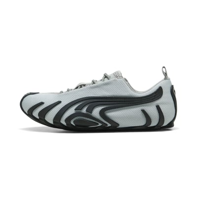 PUMA Talon OG 402955-03