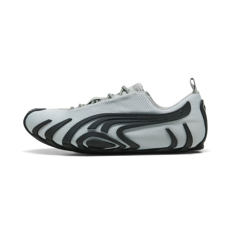 PUMA Talon OG 402955-03 01