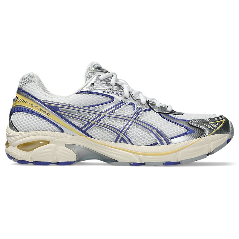 ASICS GT-2160 1203A275-109 01
