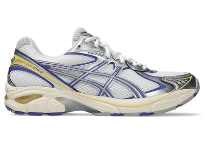 ASICS GT-2160 1203A275-109 01