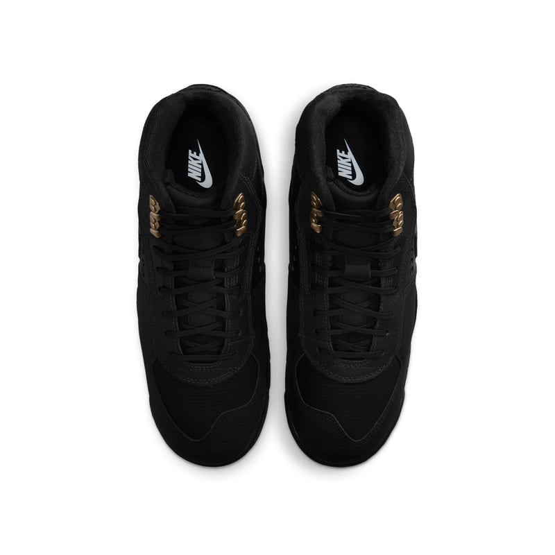 Nike Baltoro IH4450-001 04