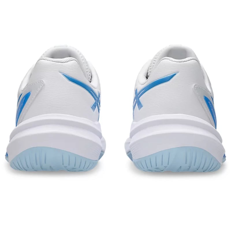 ASICS Sky Elite FF 3 1052A075-103 05