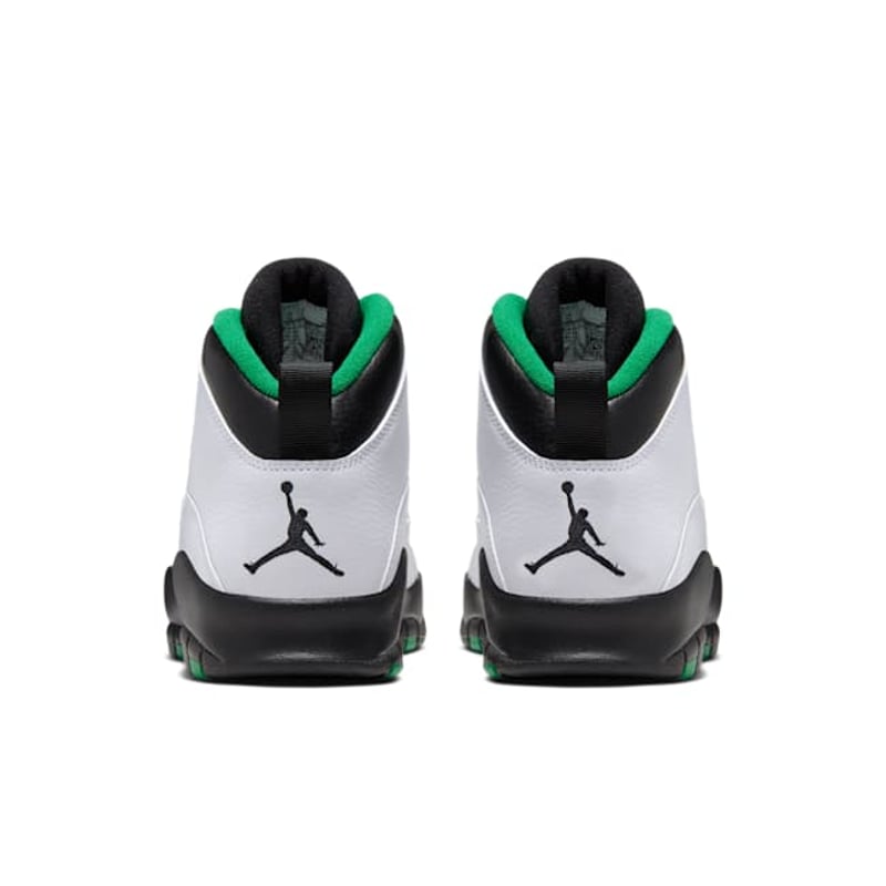 Jordan 10 Retro 310805-137 06