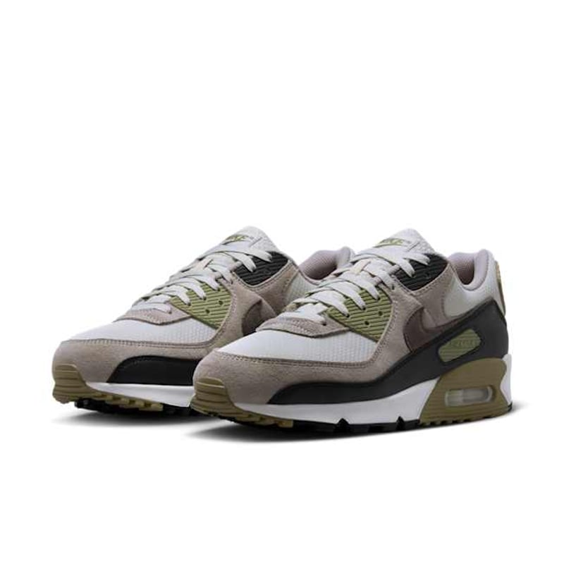 Nike Air Max 90 DM0029-011 05