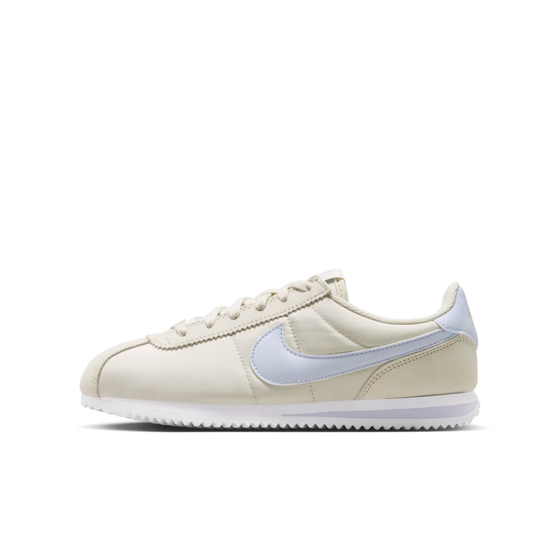 Nike Cortez Textile IH7654-004 01