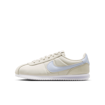 Nike Cortez Textile IH7654-004 01