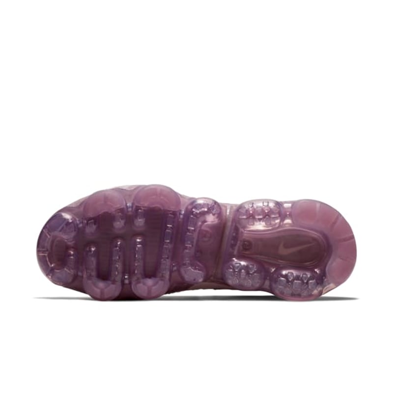 Nike Air VaporMax 849557-502 02