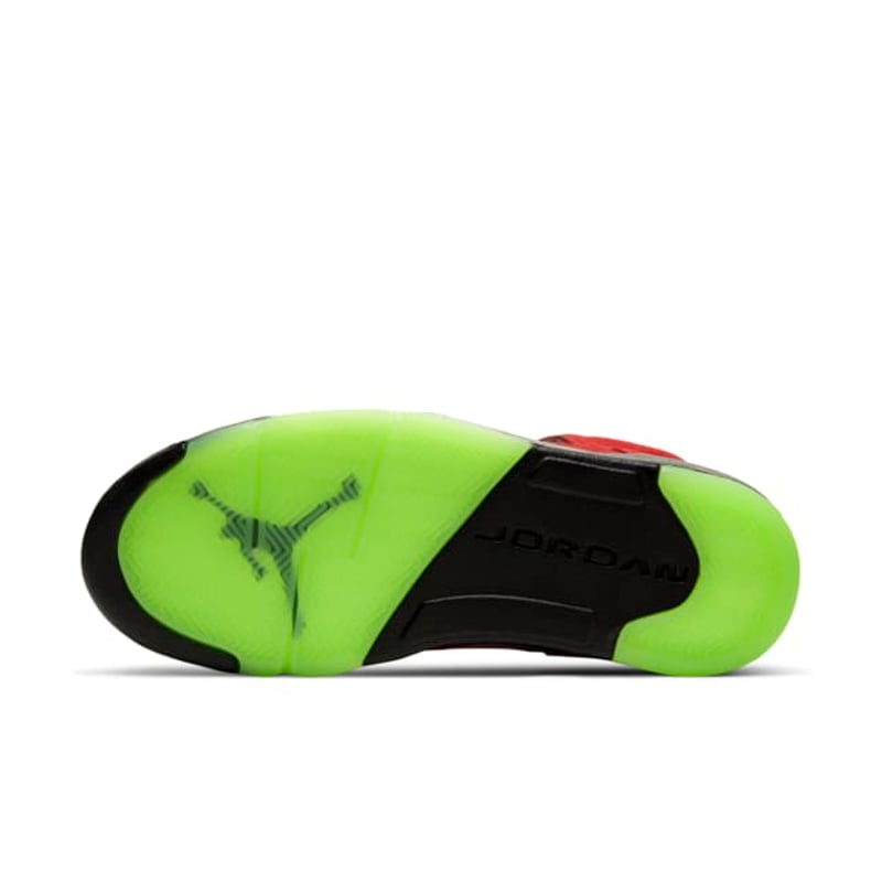 Jordan 5 Retro SE CZ5725-700 02