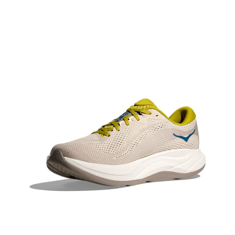 HOKA Rincon 4 1155130-BHCM 03