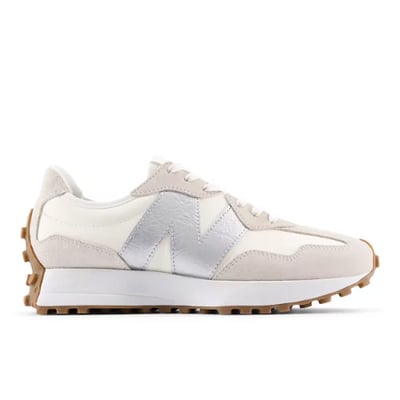 New Balance 327 W327240 01