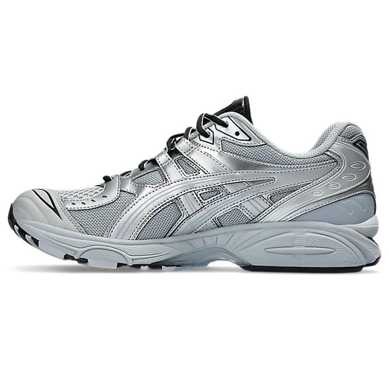 ASICS Gel-Kayano Legacy 1203A325-020 04