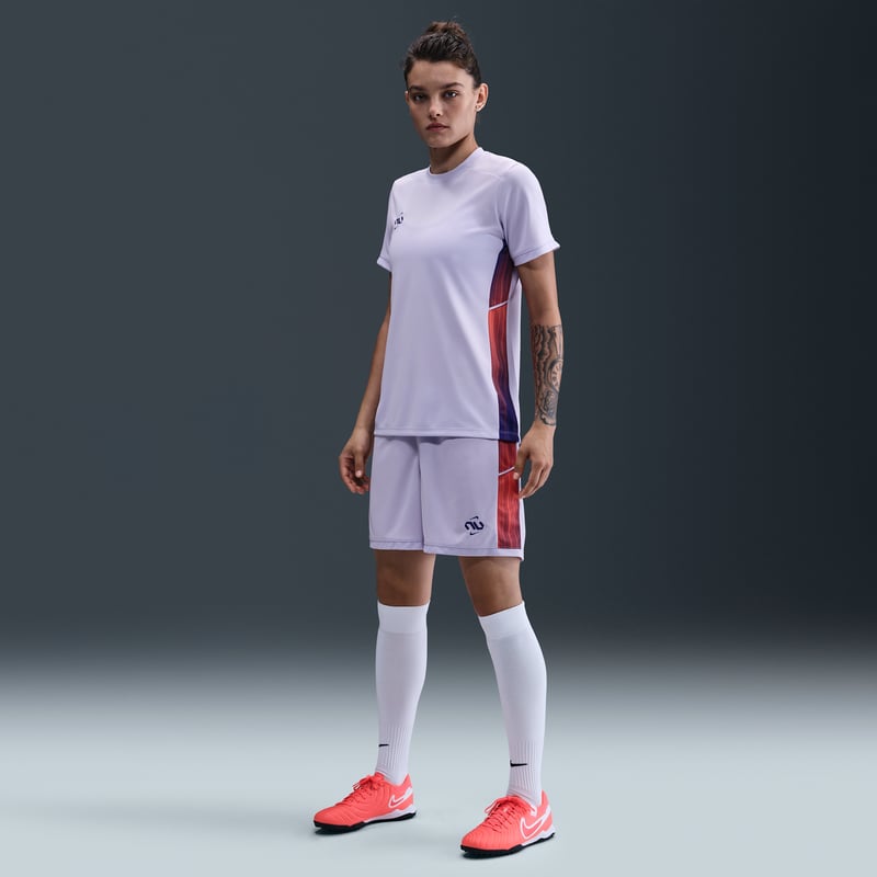 Nike United Academy Dri-FIT IH3776-536 01