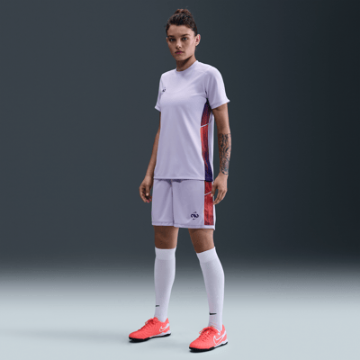 Nike United Academy Dri-FIT IH3776-536