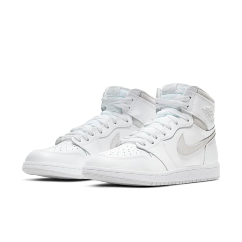 Jordan 1 Retro High OG BQ4422-100 04