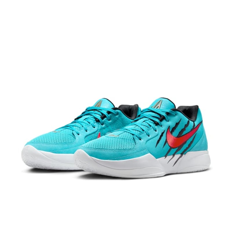 Nike Ja 2 HQ1759-400 05