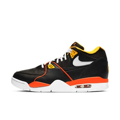 Nike Air Flight 89 DD1171-001
