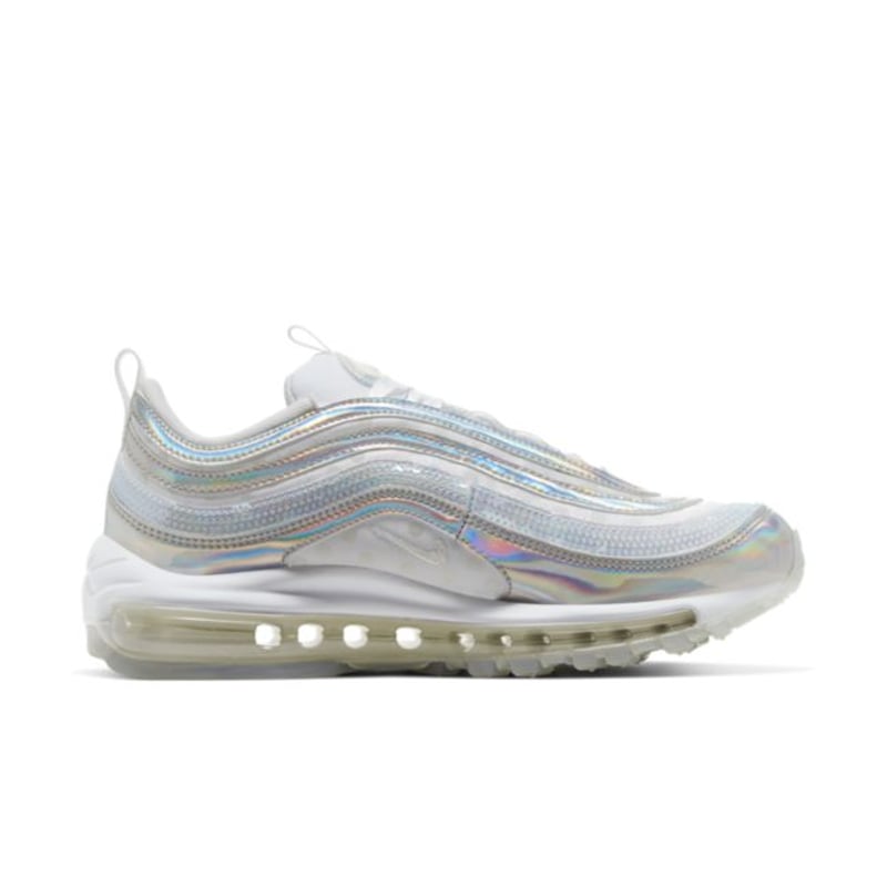 Nike Air Max 97 CU8872-196 03