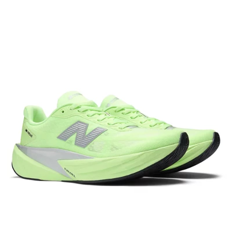New Balance FuelCell Rebel v5 WFCXLZ5 03