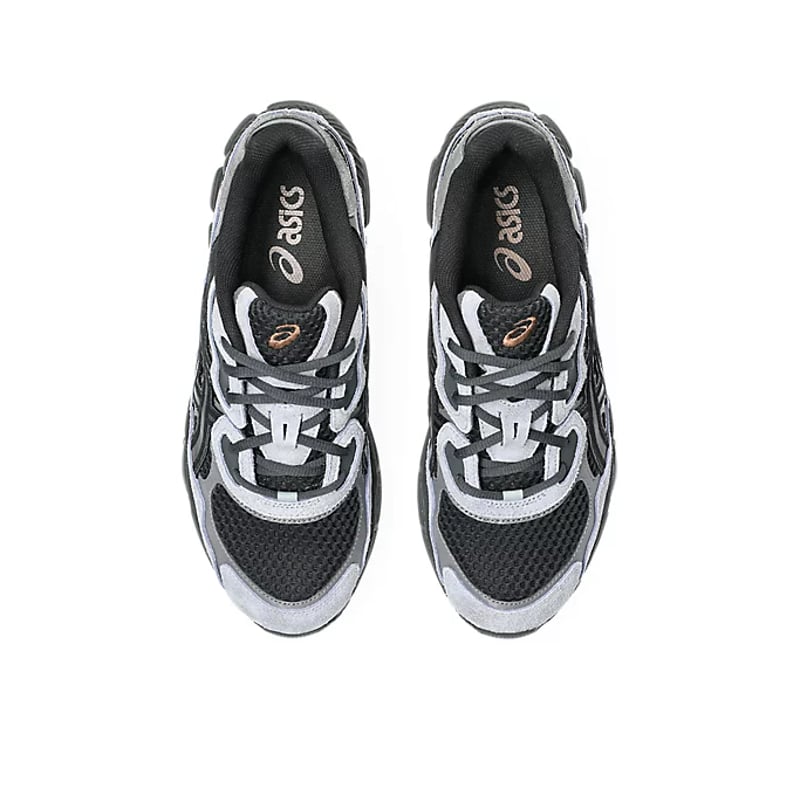 ASICS Gel-NYC 1203A897-001 06