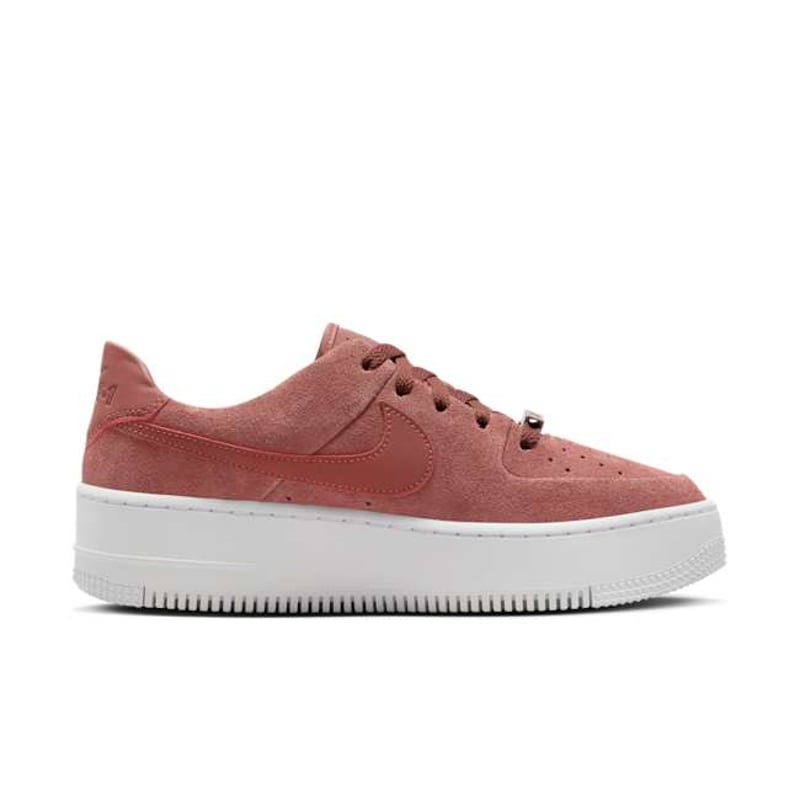 Nike Air Force 1 Sage Low AR5339-204 03