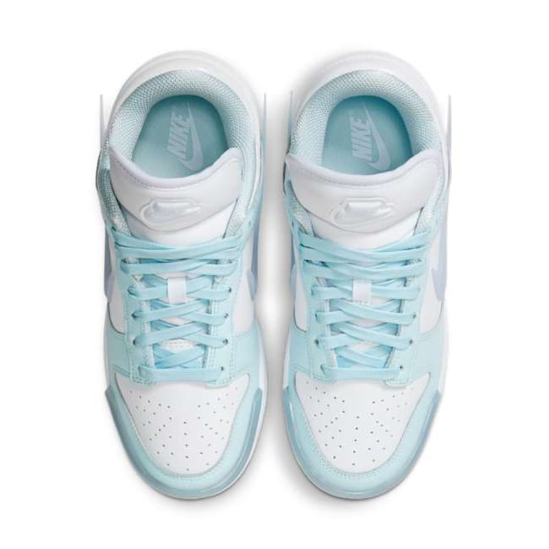 Nike Dunk Low Twist DZ2794-103 04
