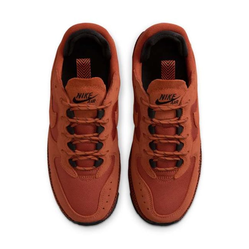 Nike Air Force 1 Wild FB2348-800 04
