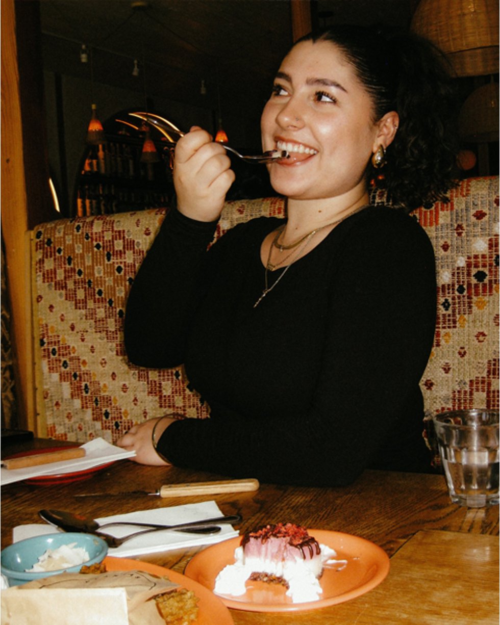 Jajaja Mexicana 284 08