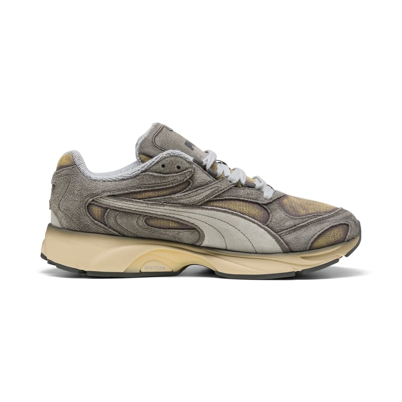 PUMA Extos Overdye 402257-02 03