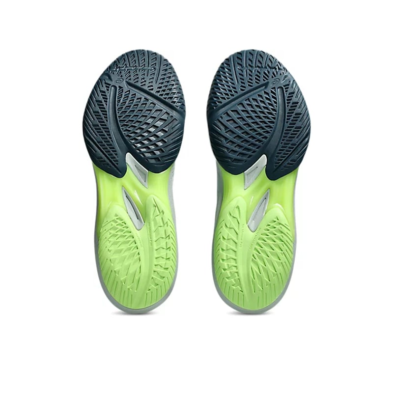 ASICS Sky Elite FF 3 MT 1051A081-300 07
