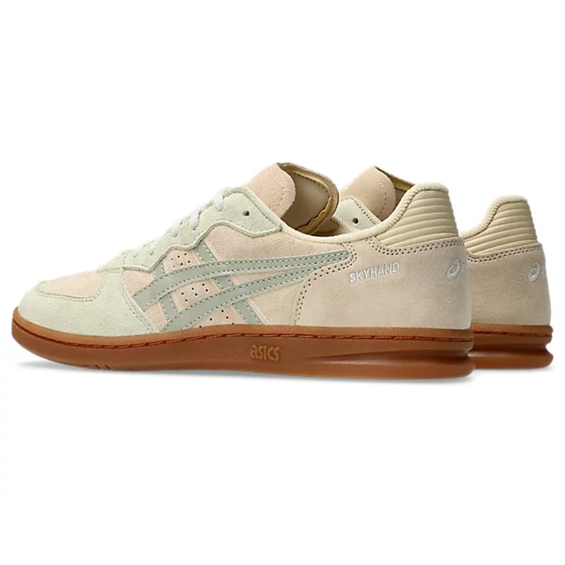 ASICS Skyhand OG 1203A452-251 03