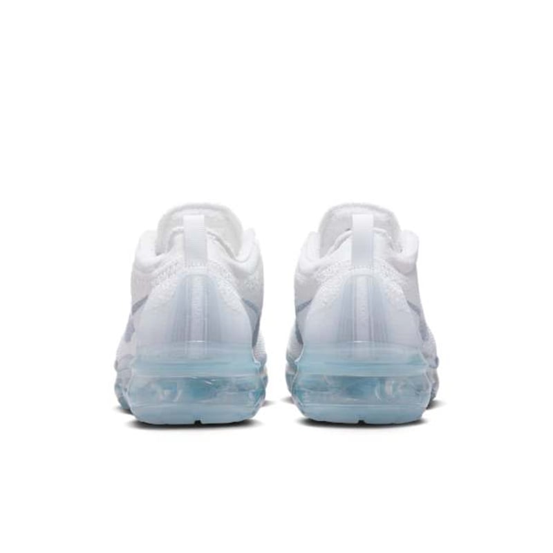 Nike Air VaporMax 2023 Flyknit DV6840-100 06