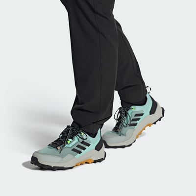 adidas Terrex AX4 IF4870